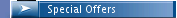 Special Offers