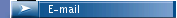 e-mail me