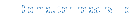 Computer repairs Home