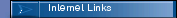 Internet Links